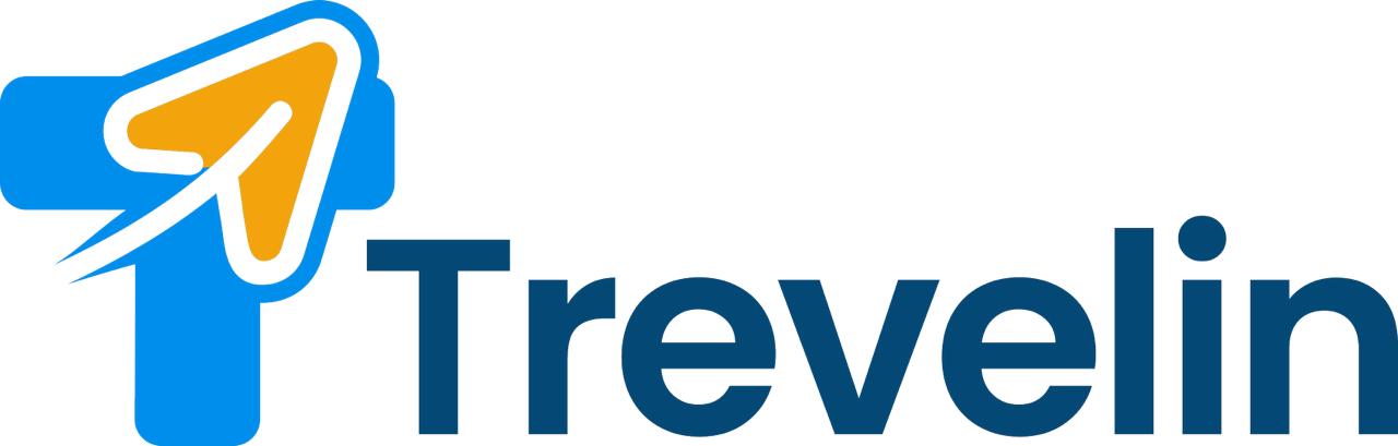 Trevelin