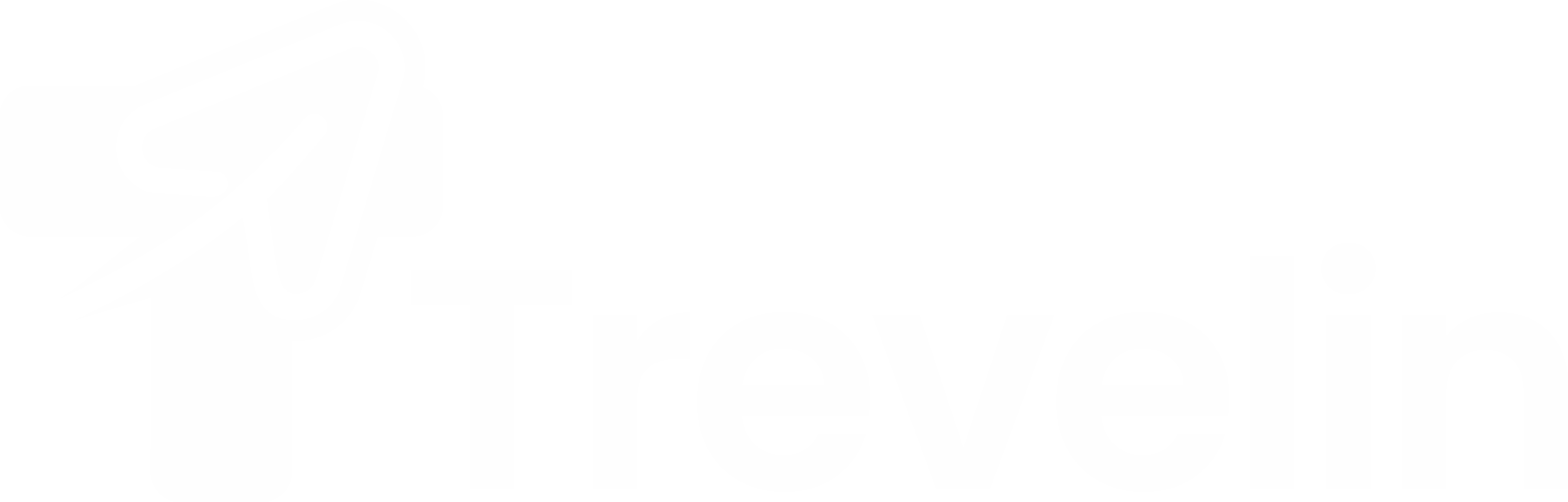 Trevelin